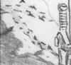 serpentor8x1.jpg
